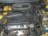 motor 1,6 AC